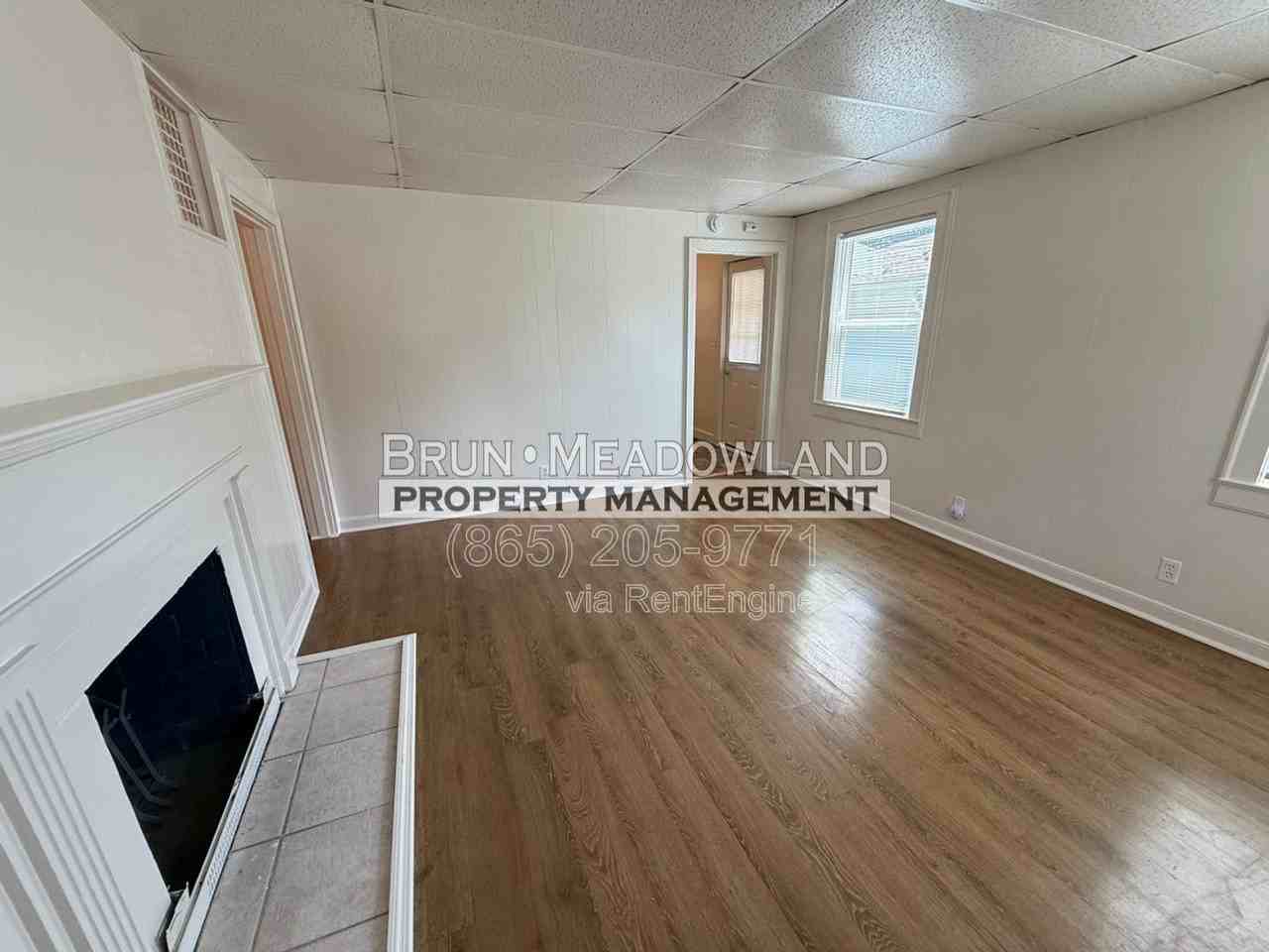 2620 Woodbine Ave - Photo 6 of 29
