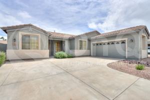 featured image of 3269 E Hopkins Rd