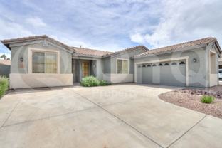 3269 E Hopkins Rd - Photo 1 of 1