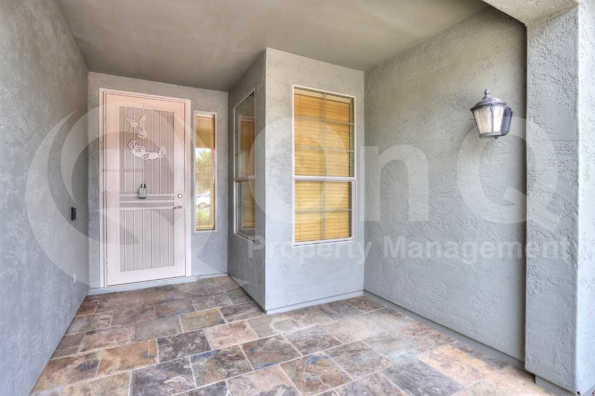 3269 E Hopkins Rd - Photo 4 of 50