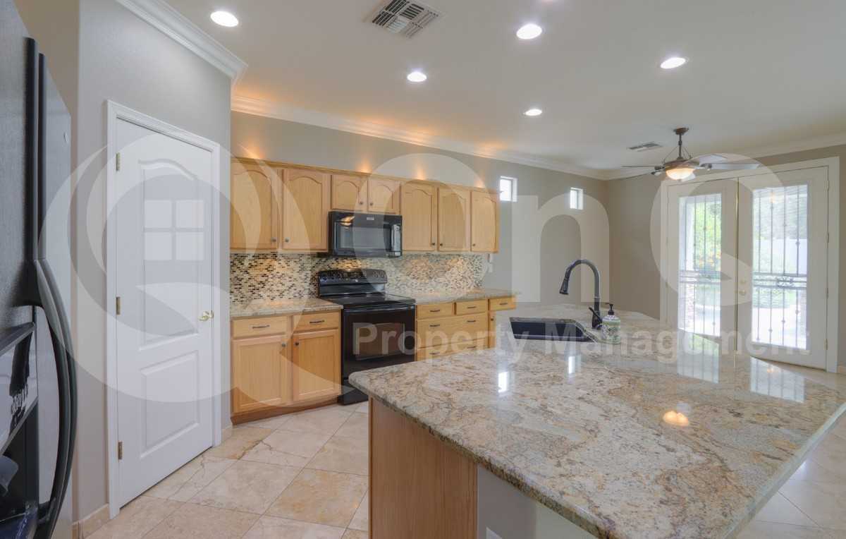 3269 E Hopkins Rd - Photo 7 of 50
