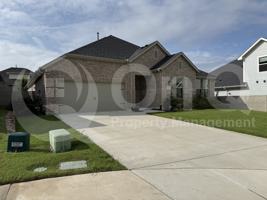 featured image of 2950 Frederick Dr