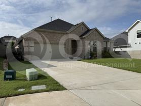 2950 Frederick Dr - Photo 1 of 1