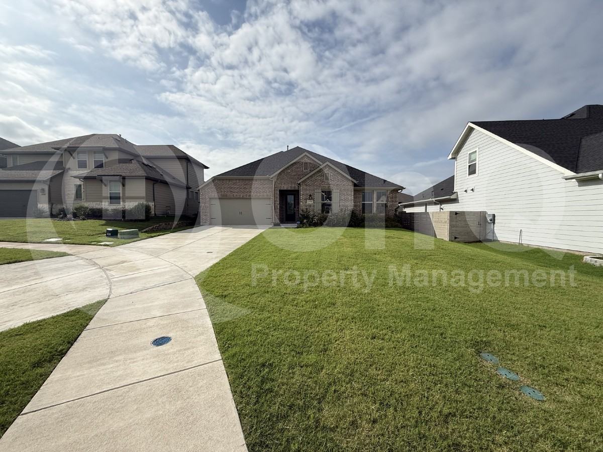 2950 Frederick Dr - Photo 6 of 7