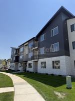 featured image of 272 E 850 S #303
