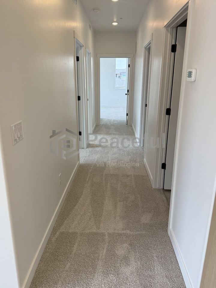 272 E 850 S #303 - Photo 7 of 18