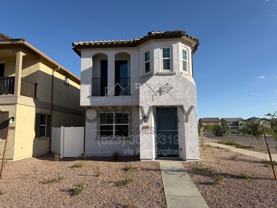 3349 S Primrose - Photo 1 of 1