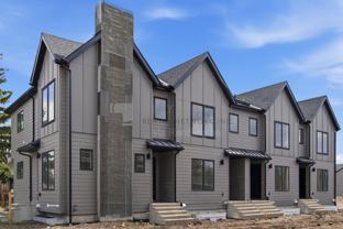 7947 47 Ave Nw #1 - Photo 1 of 1