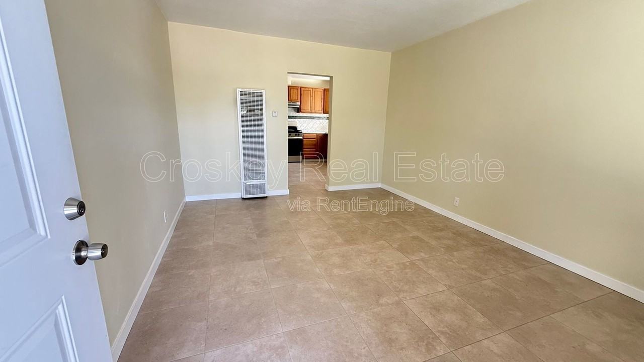 355 W 12th St #355 - Photo 2 of 5