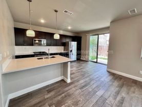 6226 E Nala Dr - Photo 1 of 1