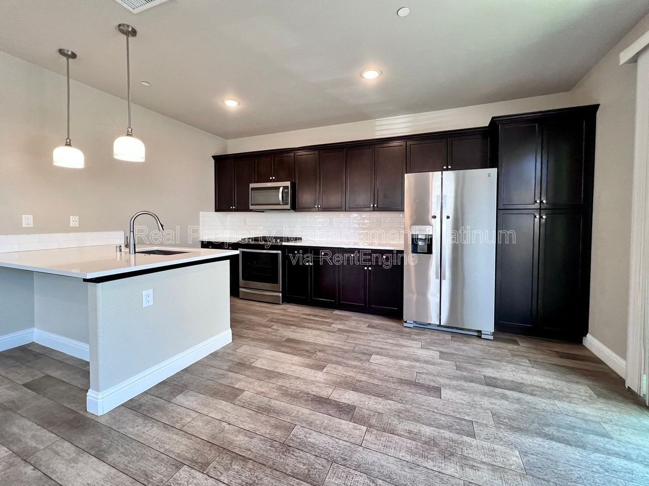 6226 E Nala Dr - Photo 3 of 26