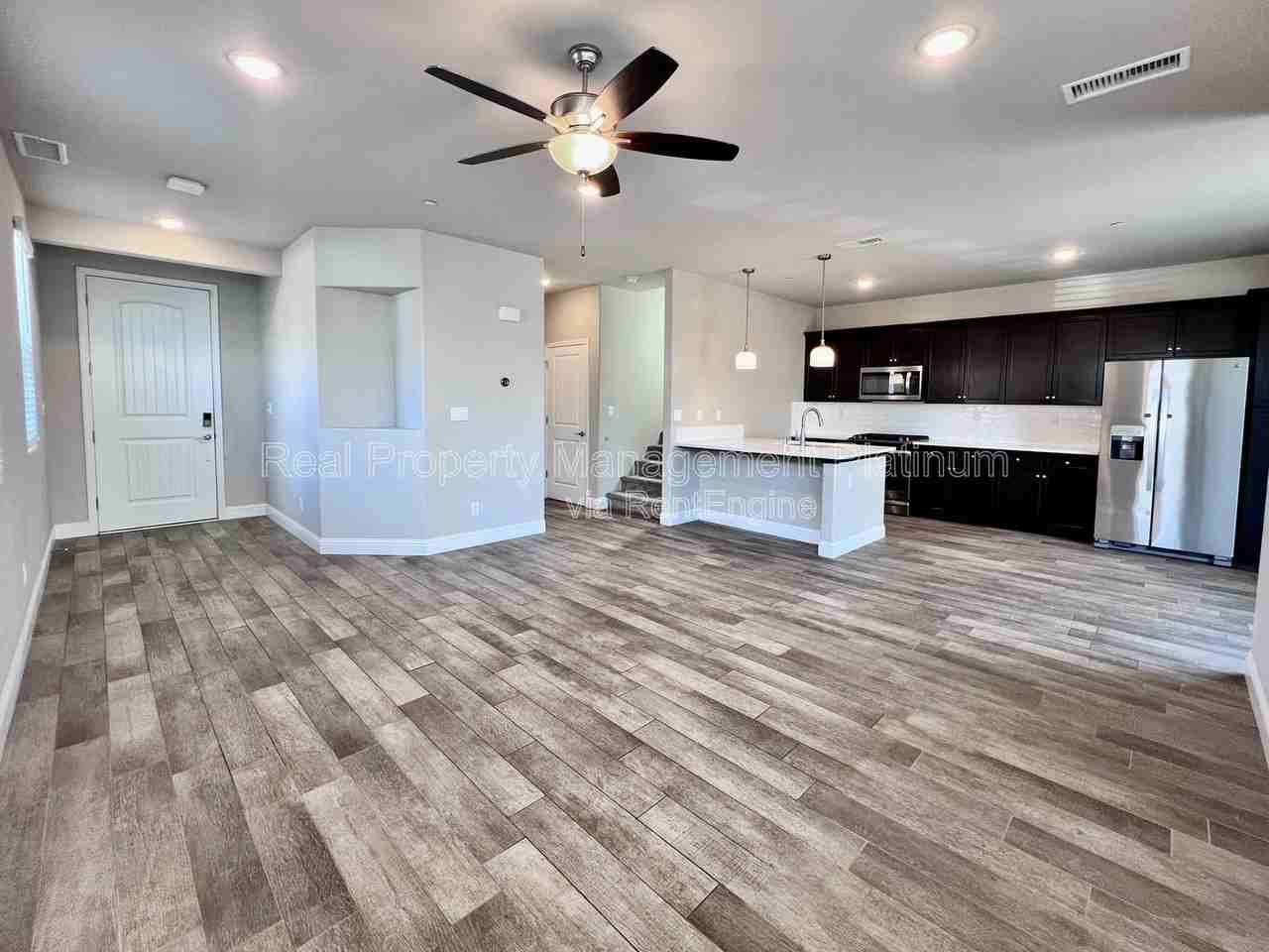 6226 E Nala Dr - Photo 4 of 26