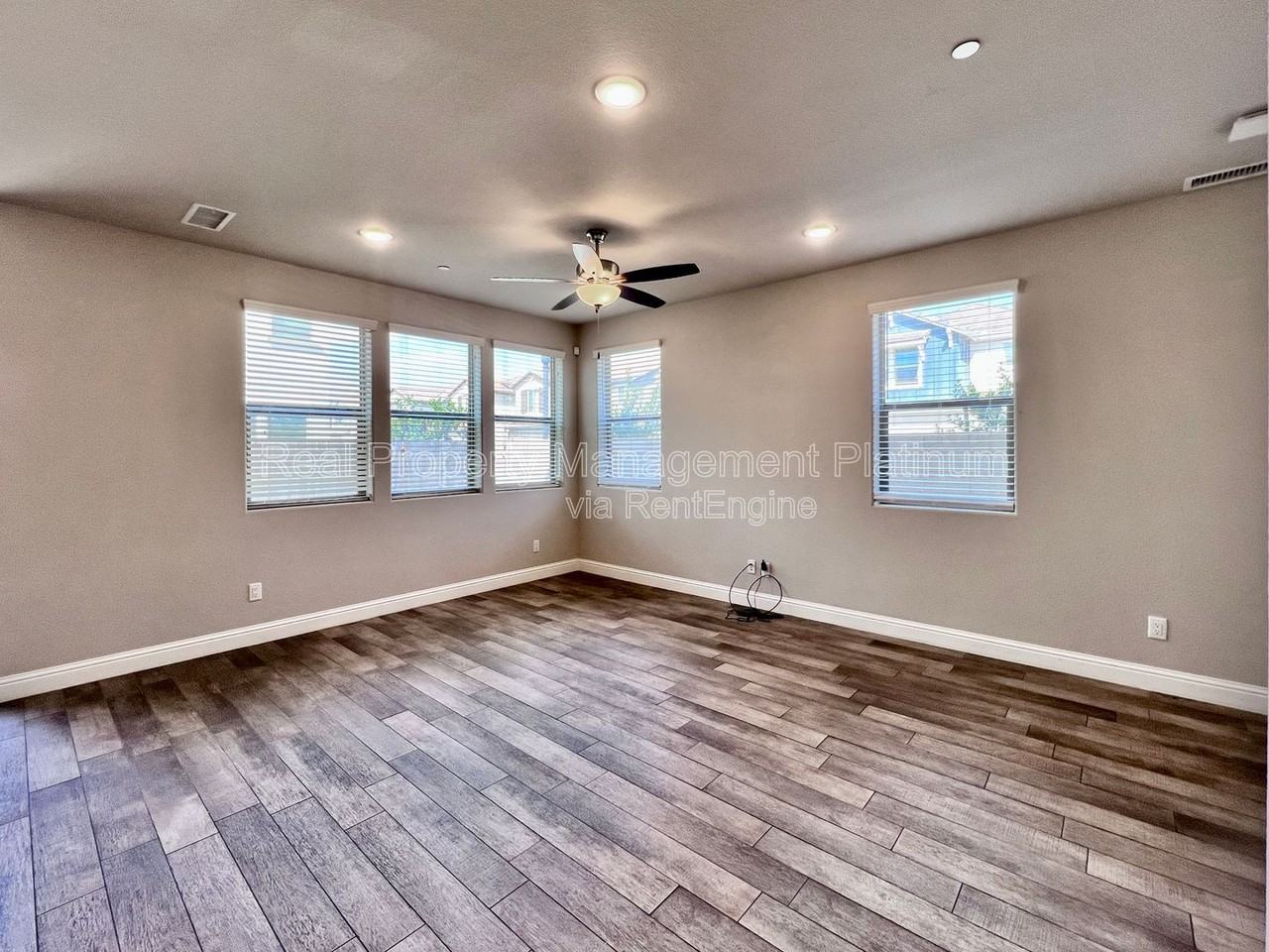 6226 E Nala Dr - Photo 5 of 26