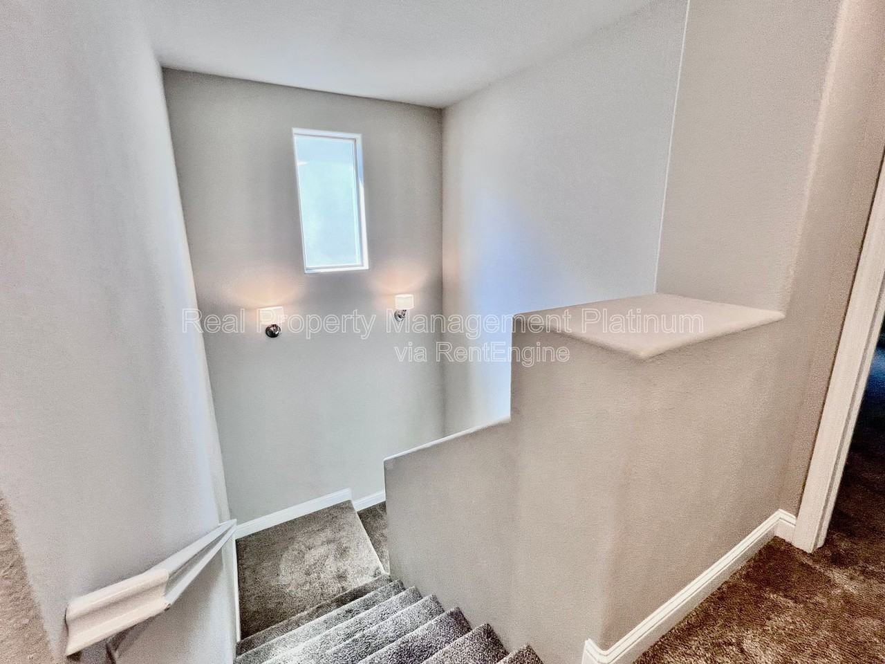 6226 E Nala Dr - Photo 6 of 26