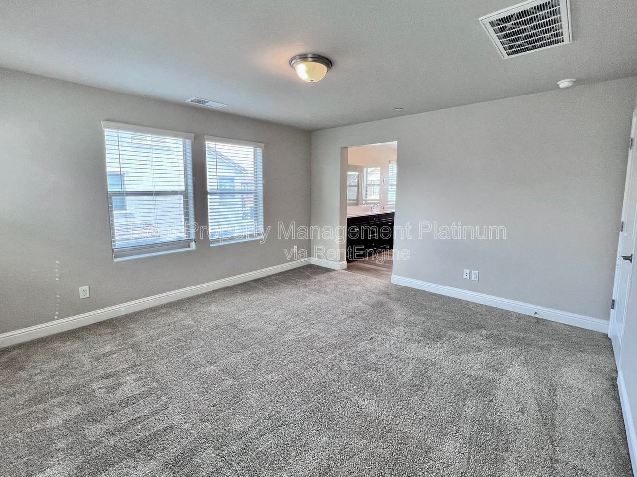 6226 E Nala Dr - Photo 7 of 26