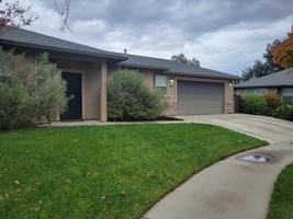 featured image of 227 Gooselake Cir