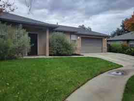 227 Gooselake Cir - Photo 1 of 1