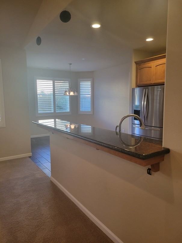 227 Gooselake Cir - Photo 7 of 41