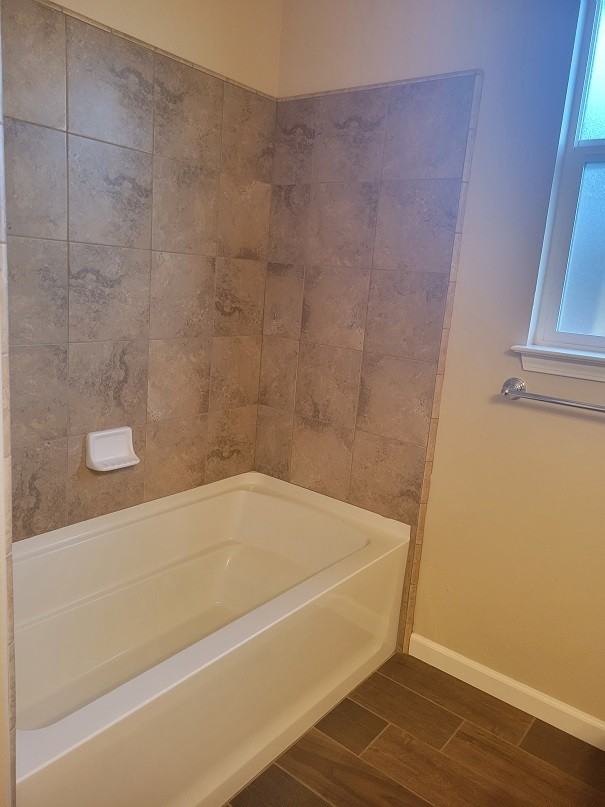 227 Gooselake Cir - Photo 3 of 41