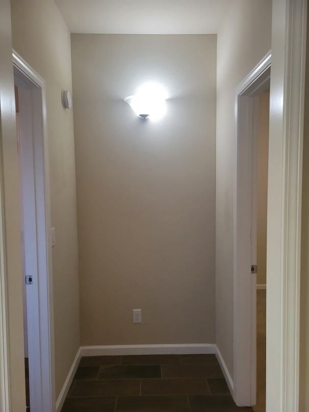 227 Gooselake Cir - Photo 4 of 41