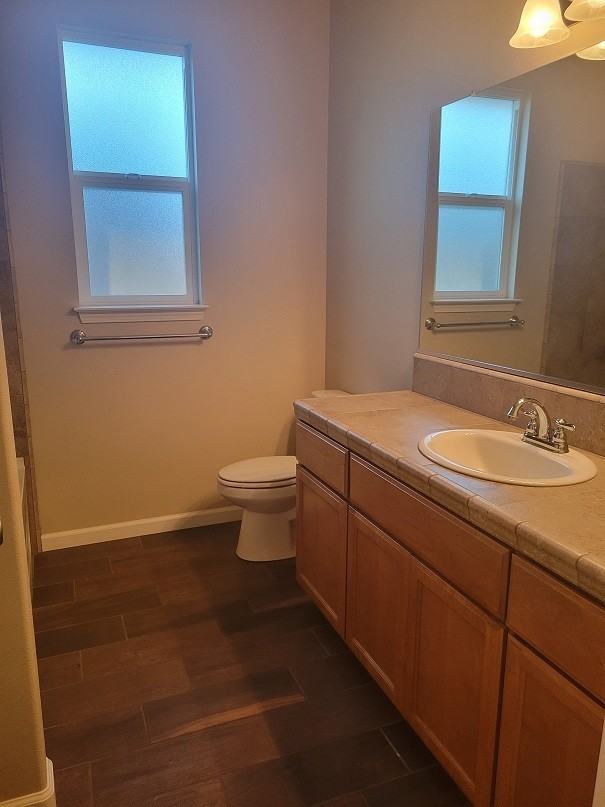 227 Gooselake Cir - Photo 6 of 41