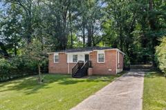 305 Banberry Dr Se - Photo 1 of 1