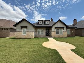 7621 54th St - Photo 1 of 1