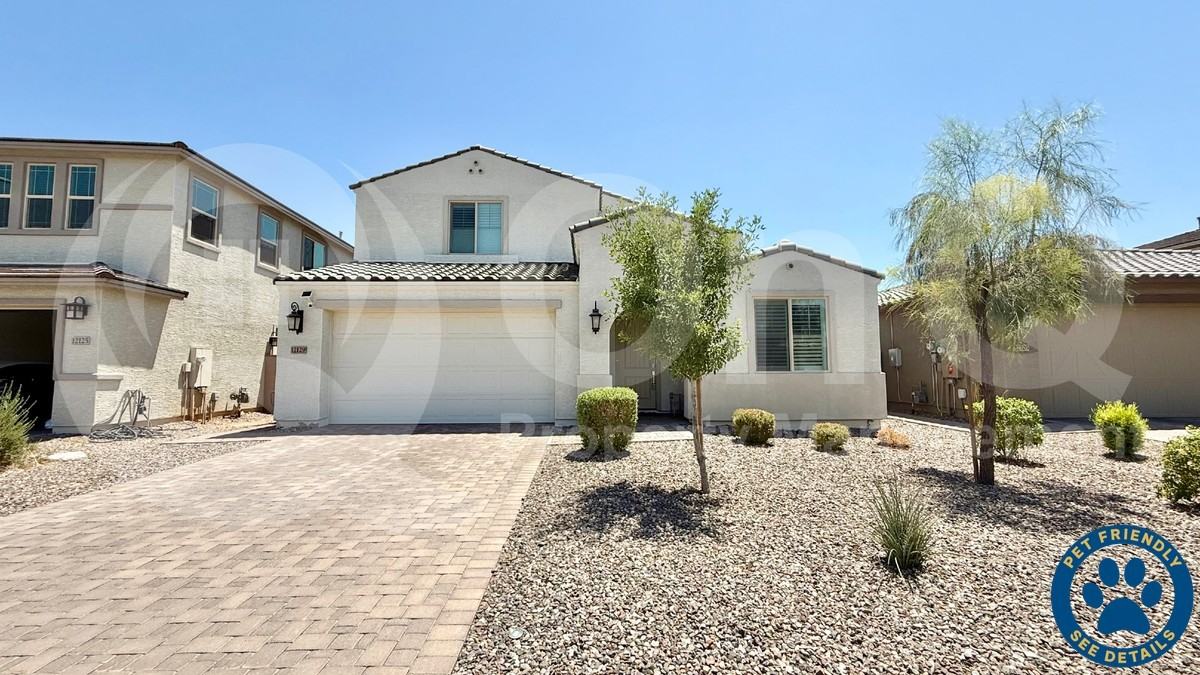 12129 W Luxton Ln