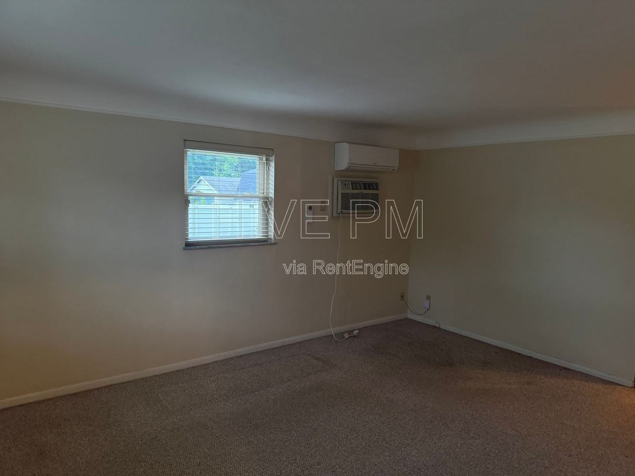 7134 Delaware Ave #2 - Photo 2 of 20