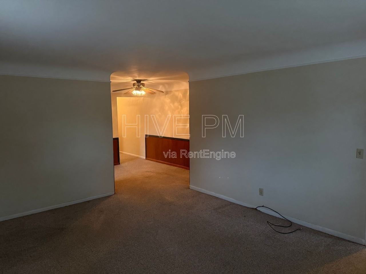 7134 Delaware Ave #2 - Photo 3 of 20