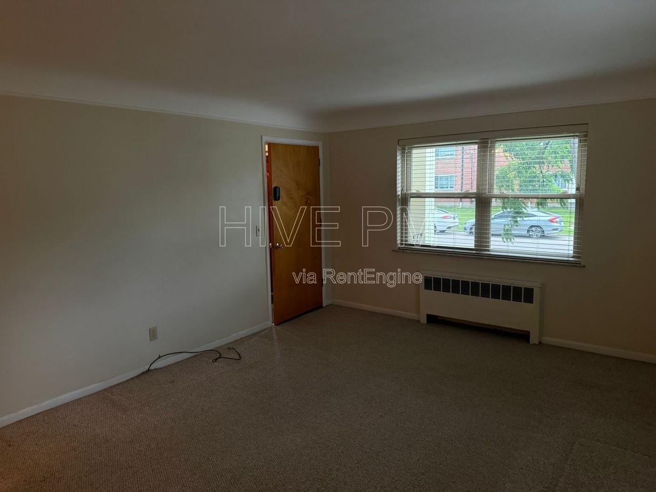 7134 Delaware Ave #2 - Photo 4 of 20