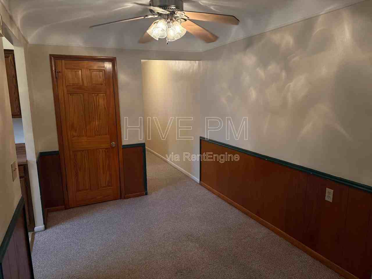 7134 Delaware Ave #2 - Photo 5 of 20