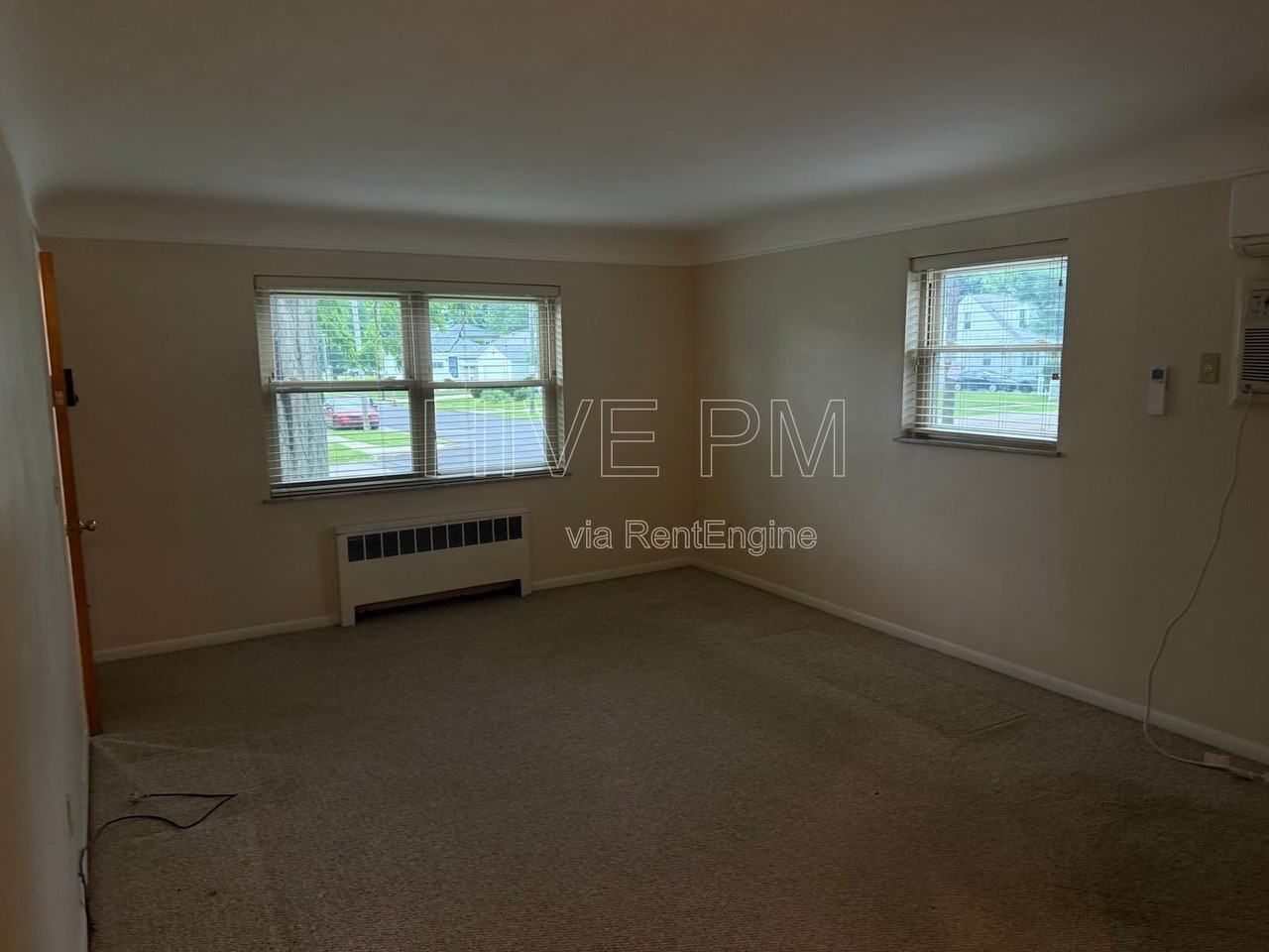 7134 Delaware Ave #2 - Photo 6 of 20