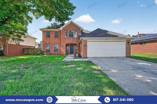 333 Stately Oak Ln - Photo 1 of 1