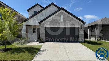 featured image of 517 Ridgedale Dr