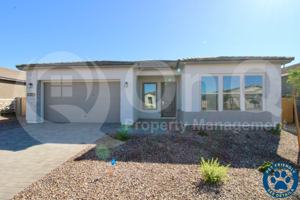 featured image of 22677 E Lords Way