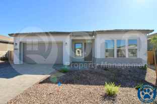 22677 E Lords Way - Photo 1 of 1