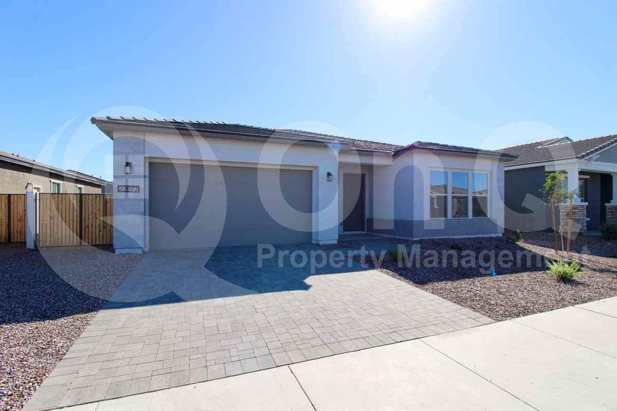 22677 E Lords Way - Photo 2 of 21