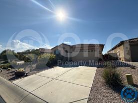 12075 N Golden Mirror Dr - Photo 1 of 1
