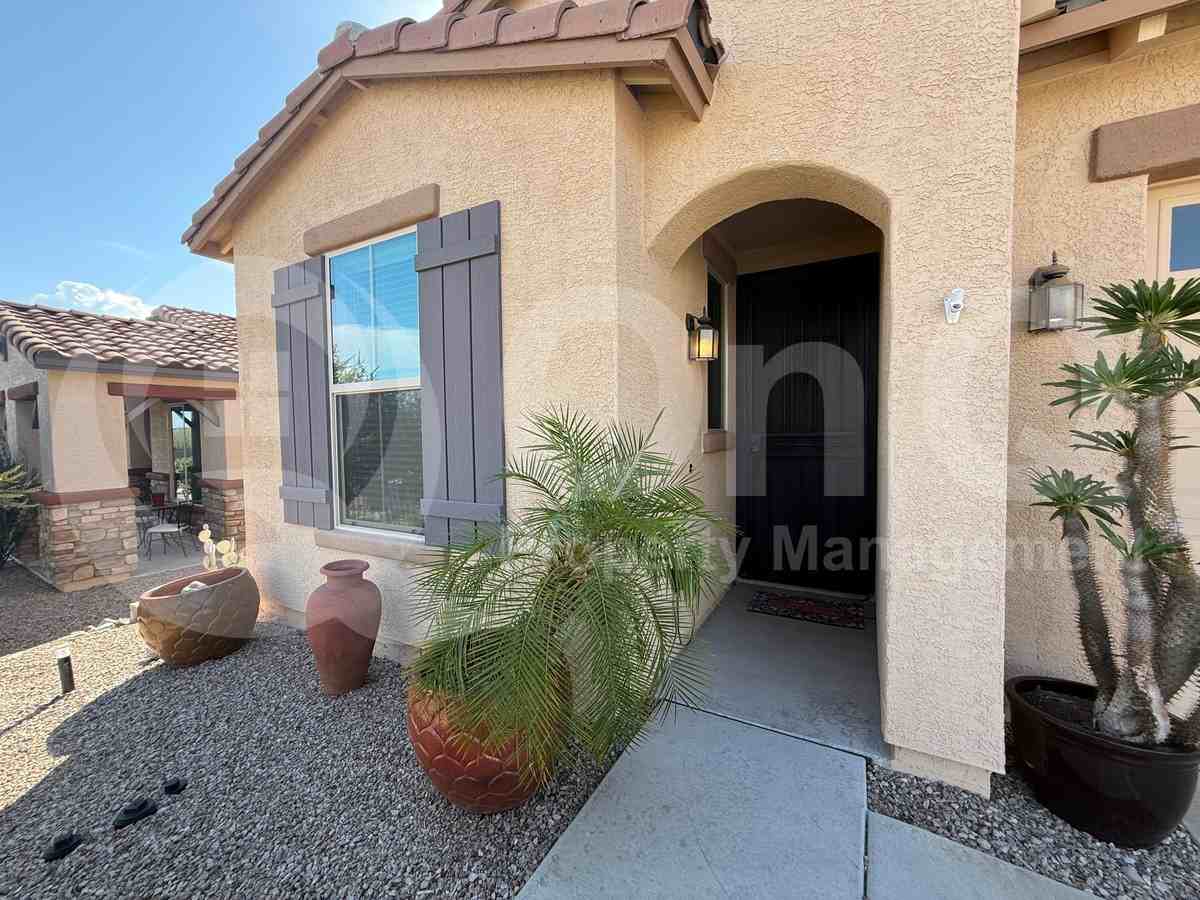 12075 N Golden Mirror Dr - Photo 2 of 34