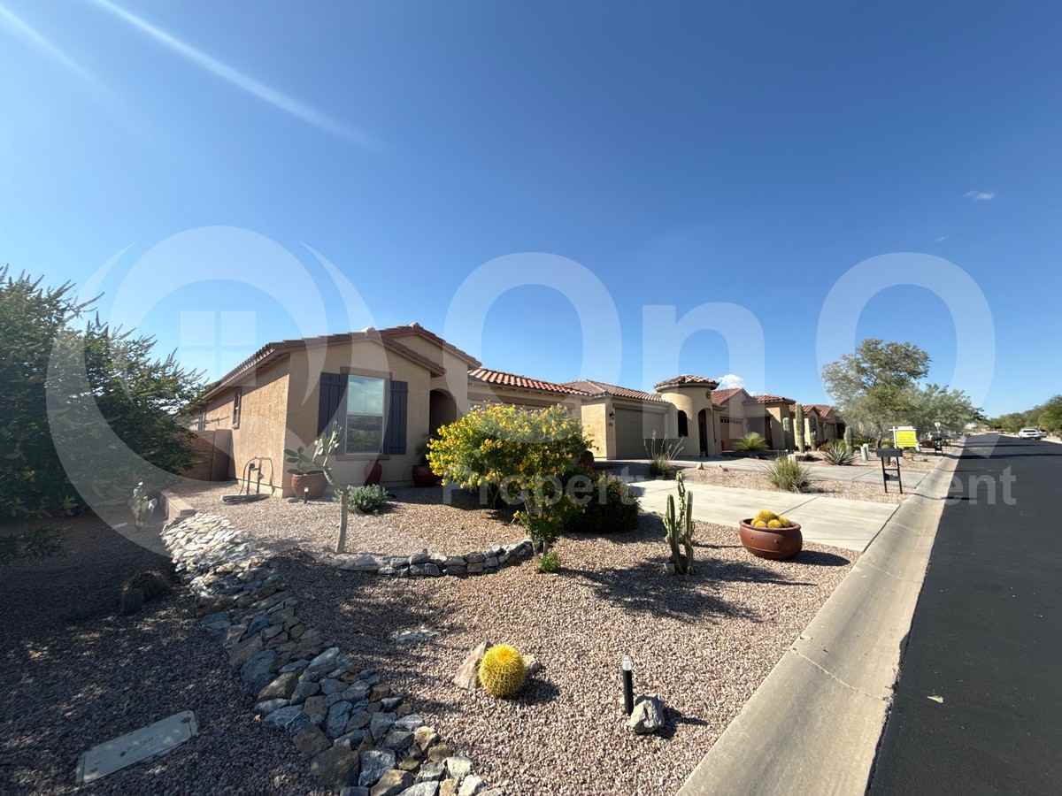 12075 N Golden Mirror Dr - Photo 3 of 34