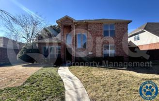 8109 Dock St - Photo 1 of 1