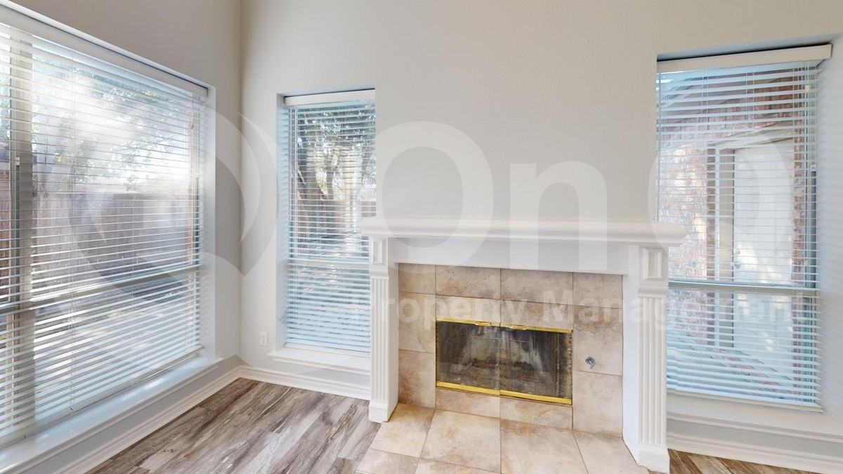 8109 Dock St - Photo 7 of 20