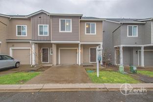 8515 Ne 13th Pl - Photo 1 of 1