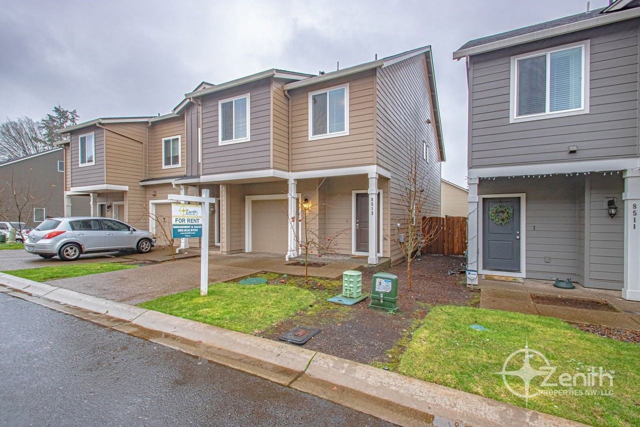 8515 Ne 13th Pl - Photo 2 of 28