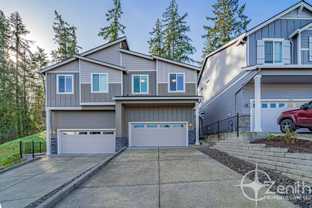 4261 Cloverhill Way - Photo 1 of 1