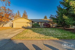 1401 Se Park Crest Ave - Photo 1 of 1