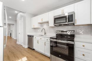 415 E Mithoff St - Photo 1 of 1