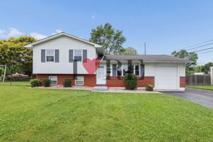 featured image of 3565 Brunswick Dr
