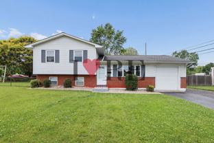 3565 Brunswick Dr - Photo 1 of 1